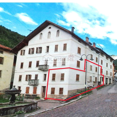 Dettagli
