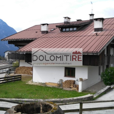 Dettagli
