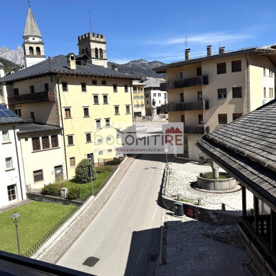 Dettagli